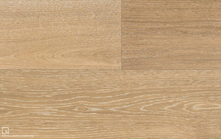 Diablo Spring Engineered Hardwood by Harris Flooring Group / Naturally Aged Flooring