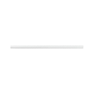 DIAMOND LAKE PENCIL Tile & Stone by Anthology Tile