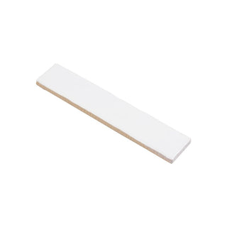 DIAMOND LAKE Tile & Stone by Anthology Tile