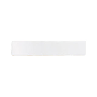DIAMOND LAKE Tile & Stone by Anthology Tile