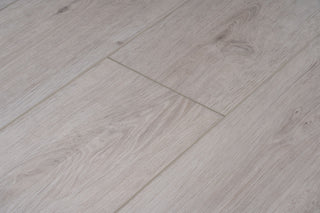 Diamond Sky spc by Provenza