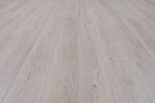 Diamond Sky spc by Provenza