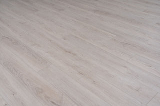 Diamond Sky spc by Provenza