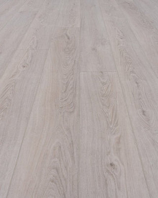 Diamond Sky spc by Provenza