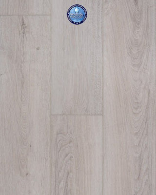 Diamond Sky spc by Provenza