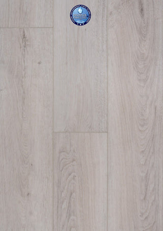 Diamond Sky spc by Provenza