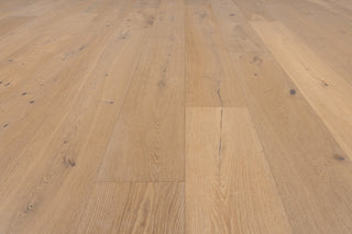 Diamonte Engineered Hardwood by Provenza