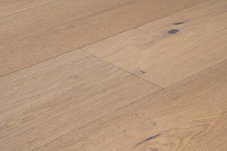 Diamonte Engineered Hardwood by Provenza