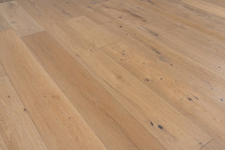 Diamonte Engineered Hardwood by Provenza