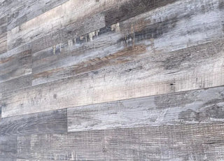 Diana Lake spc by Country Wood Floor