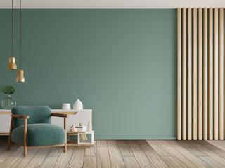 Diana Vinyl by Legante Flooring