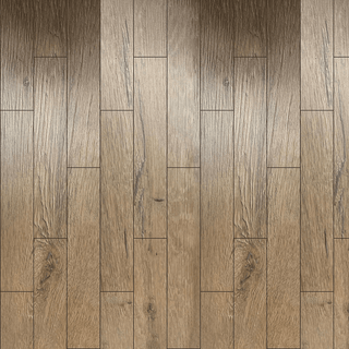 Diana Vinyl by Legante Flooring