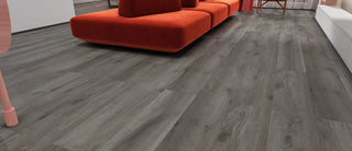 Dijon spc by American Flooring Distributor