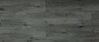 Dijon spc by American Flooring Distributor