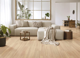 Dillard spc by Legendary Floors