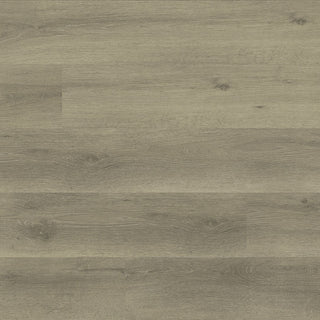 Dillion Fog Vinyl by MSI Surfaces