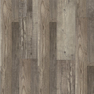 Dillon spc by TAS Flooring