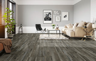 Dillon spc by TAS Flooring