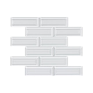 DIMENSIONS OPULENCE Tile & Stone by Anthology Tile
