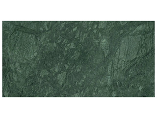 Diosa Verde 12x24 Tile & Stone by Anatolia Tile