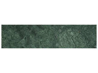 Diosa Verde 3x12 Tile & Stone by Anatolia Tile