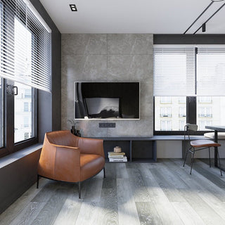 Discover Vinyl by Infinity Floor