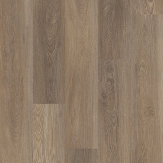 DISTINCTION PLUS - Ash Oak Vinyl by Shaw Floors