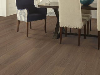 DISTINCTION PLUS - Barrel Oak Vinyl by Shaw Floors