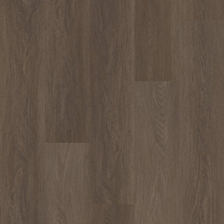 DISTINCTION PLUS - Barrel Oak Vinyl by Shaw Floors
