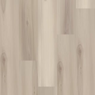 DISTINCTION PLUS - Dutch Oak Vinyl by Shaw Floors
