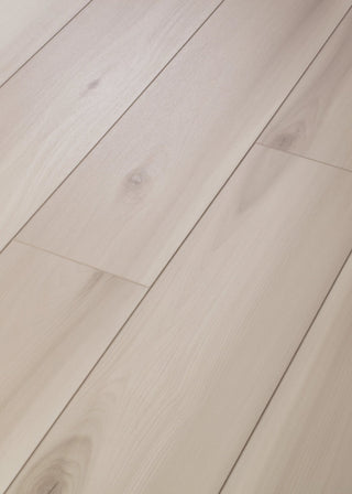 DISTINCTION PLUS - Dutch Oak Vinyl by Shaw Floors