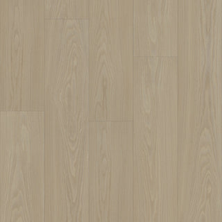 DISTINCTION PLUS - Earthy Taupe Vinyl by Shaw Floors