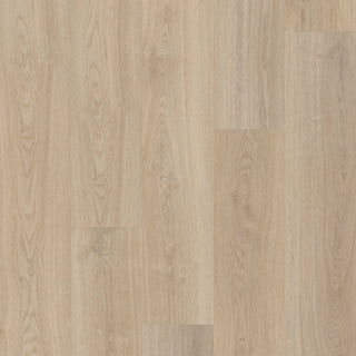 DISTINCTION PLUS - French Oak Vinyl by Shaw Floors
