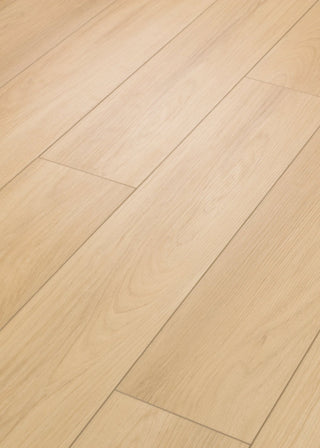 DISTINCTION PLUS - Golden Timber Vinyl by Shaw Floors