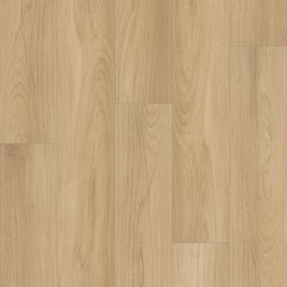 DISTINCTION PLUS - Golden Timber Vinyl by Shaw Floors