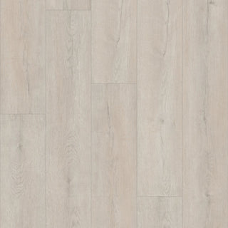 DISTINCTION PLUS - Misty Grey Vinyl by Shaw Floors