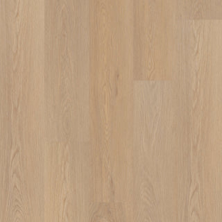 DISTINCTION PLUS - Timeless Oak Vinyl by Shaw Floors