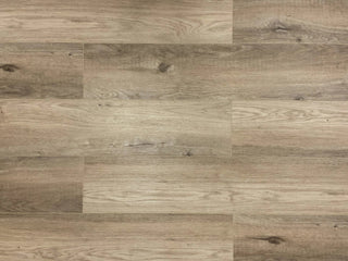 District Grey spc by Montserrat Floors