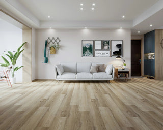 District Grey spc by Montserrat Floors