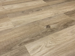District Grey spc by Montserrat Floors