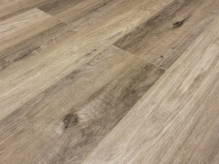 District Grey spc by Montserrat Floors