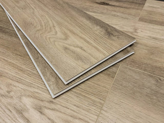 District Grey spc by Montserrat Floors