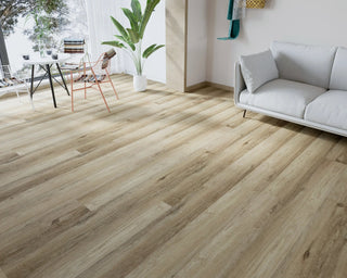 District Grey spc by Montserrat Floors