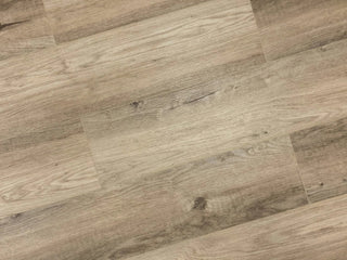 District Grey spc by Montserrat Floors