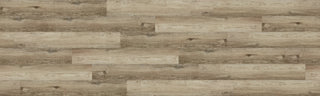 District Grey spc by Montserrat Floors