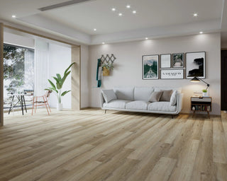 District Grey spc by Montserrat Floors