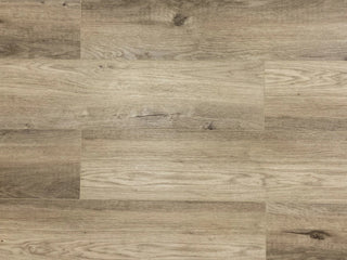 District Grey spc by Montserrat Floors