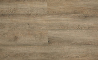 Dita Waterproof by McMillan Floors™