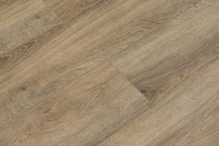 Dita Waterproof by McMillan Floors™