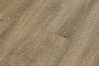 Dita Waterproof by McMillan Floors™